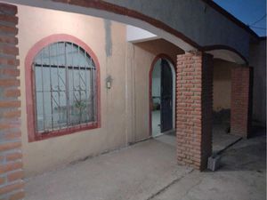 CountryHouse en Venta en María Mercado de López Sánchez Torreón