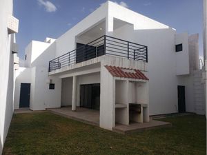 Casa en Renta en Las Acacias Torreón