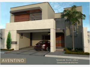 Casa en Venta en Los Viñedos Torreón