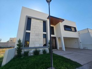 Casa en Venta en Las Trojes Torreón