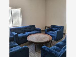 Departamento en Renta en Torreón Residencial Torreón