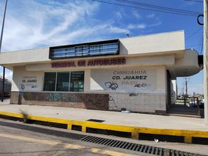Local en Venta en Nuevo Torreon Torreón