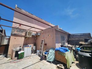 Casa en Venta en Residencial las Etnias Torreón