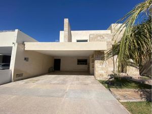 Casa en Venta en Las Villas Torreón