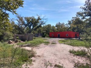 Terreno en Venta en Parras Parras