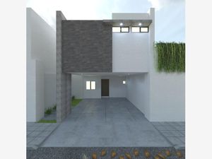 Casa en Venta en Residencial Palma Real Torreón