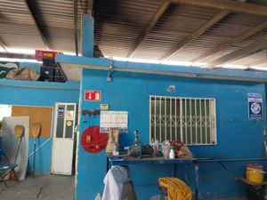 Bodega en Renta en Aviacion Torreón