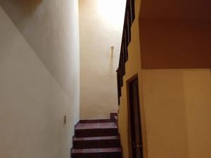 Casa en Venta en Torreon Centro Torreón