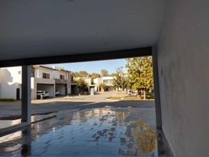 Casa en Venta en Las Acacias Torreón