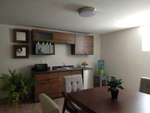 Departamento en Renta en Residencial Campestre la Rosita Torreón