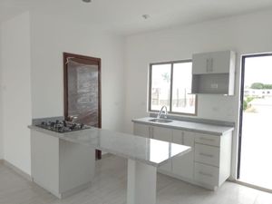 Departamento en Venta en Ex Hacienda Antigua los Ángeles Torreón