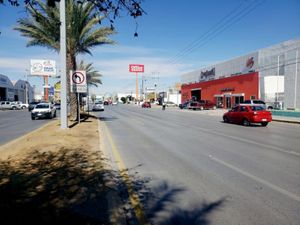 Local en Renta en Moctezuma Torreón