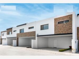 Casa en Venta en Residencial Palma Real Torreón