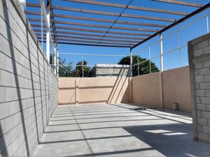 Bodega en Renta en Aviacion Torreón