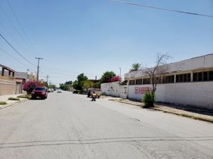 Bodega en Venta en Obrera Francisco I. Madero