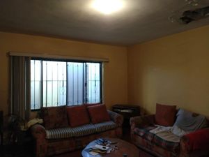 Casa en Venta en Torreon Centro Torreón