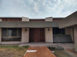 Casa en Venta en Granjas San Isidro Torreón