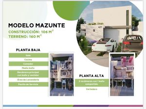 Casa en Venta en Los Cedros Gómez Palacio