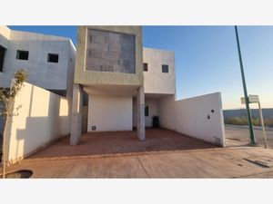 Casa en Venta en Privadas de Santa Fe Torreón