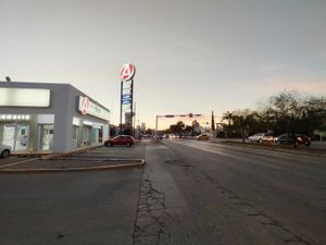 Local en Renta en Torreon Centro Torreón