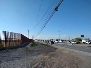 Terreno en Renta en Torreón 2000 Torreón