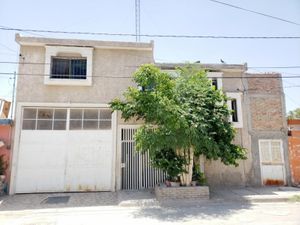 Casa en Venta en Las Julietas Torreón