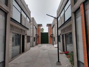 Departamento en Renta en San Isidro Torreón