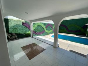 Casa en Venta en Lomas de Mazatlan Mazatlán