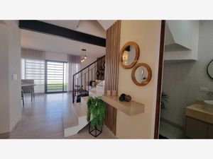 Casa en Venta en Villa de las Palmas Torreón