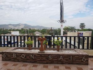 Departamento en Renta en Ampliación la Rosita Torreón