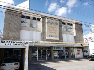 Edificio en Renta en Torreon Centro Torreón