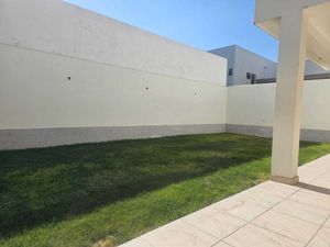 Casa en Venta en Las Trojes Torreón