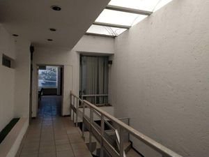 Edificio en Venta en Torreon Centro Torreón