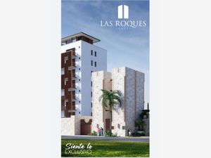 Departamento en Venta en Residencial Frondoso Torreón