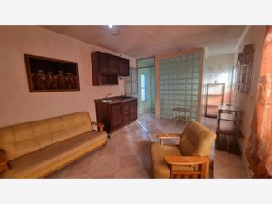 Departamento en Renta en Fuentes del Sur Torreón