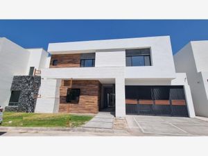 Casa en Venta en Las Villas Torreón
