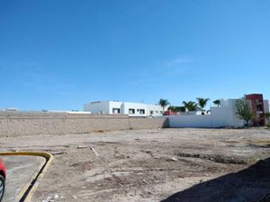 Terreno en Venta en Residencial los Fresnos Torreón