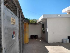 Bodega en Renta en Aviacion Torreón