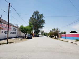 Bodega en Venta en Obrera Francisco I. Madero