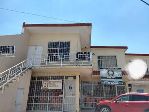 Edificio en Venta en Fracc Seccion 38 Torreón