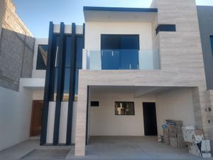 Casa en Venta en Los Viñedos Torreón