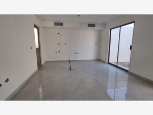 Casa en Venta en La Joya Torreón