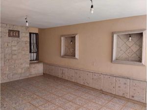 Casa en Renta en Torreón Residencial Torreón