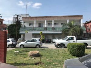 Local en Renta en TORREON CENTRO Torreón