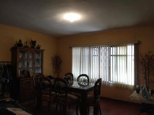 Casa en Venta en Torreon Centro Torreón