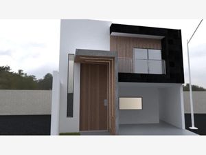 Casa en Venta en Los Viñedos Torreón