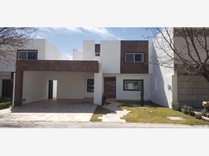 Casa en Venta en San Armando Torreón