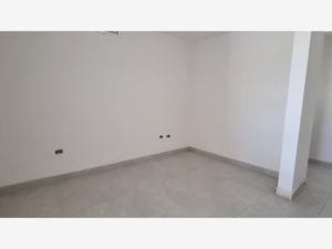 Casa en Venta en La Joya Torreón