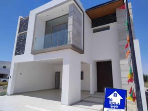 Casa en Venta en Los Viñedos Torreón