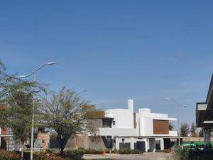 Casa en Venta en Altozano la Nueva Laguna Gómez Palacio